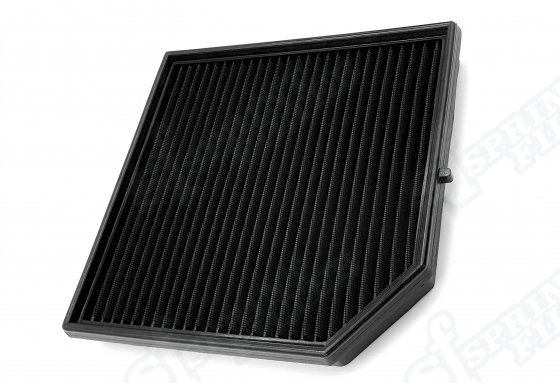 S1119S F1-85