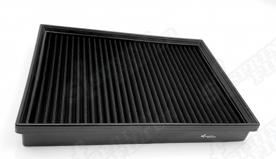 P1120S F1-85