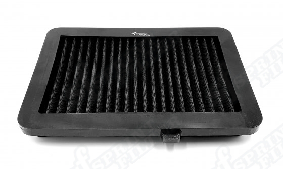 P1124S F1-85