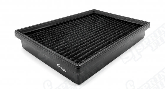 P1126S F1-85