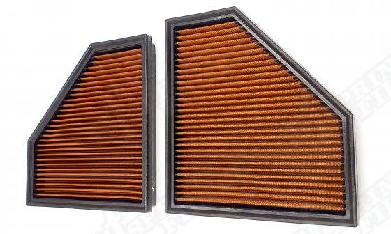 S1121S