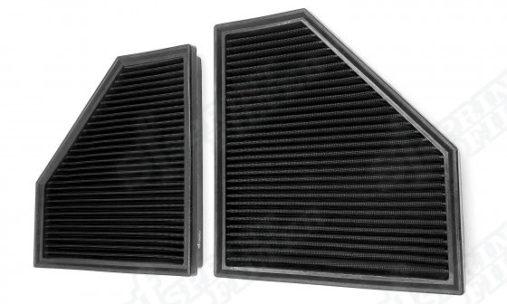 S1121S F1-85