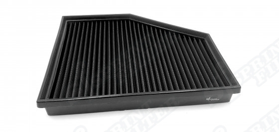 S1128S F1-85