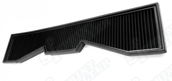 S1127S F1-85