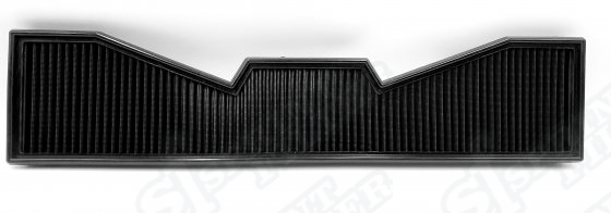 S1127S F1-85