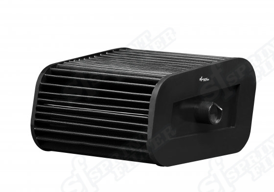 C459S F1-85