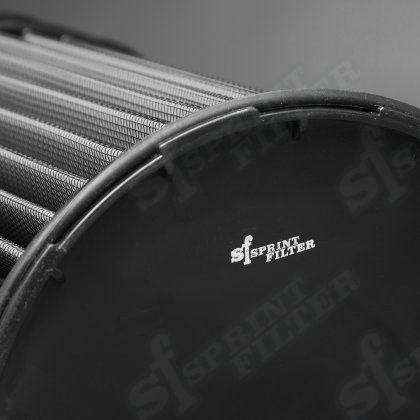 C1006S-WP
