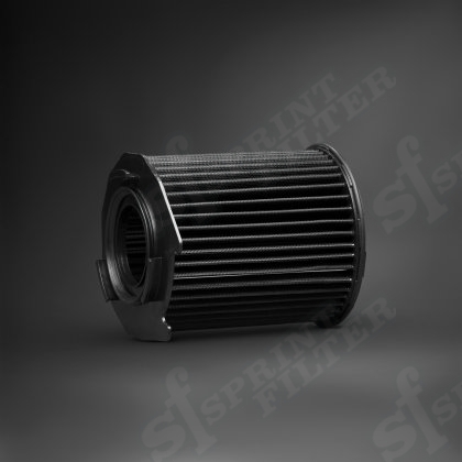 C1006S F1-85