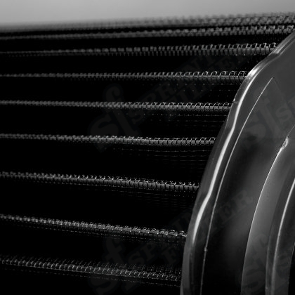 C1006S F1-85