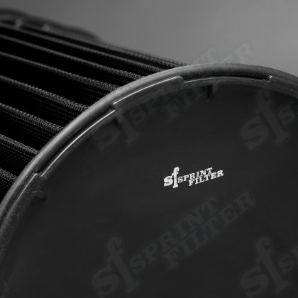 C1006S F1-85