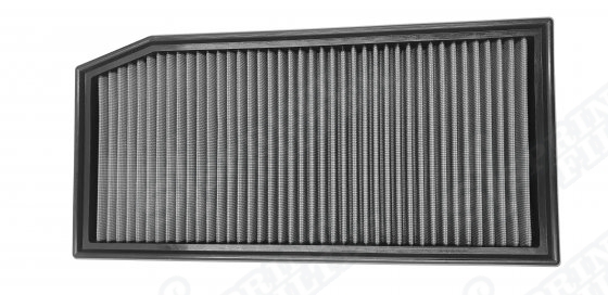 S1132S-WP