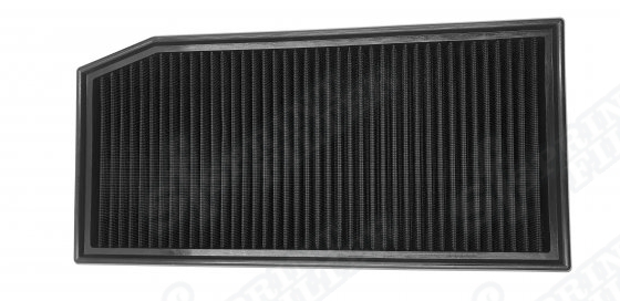 S1132S F1-85