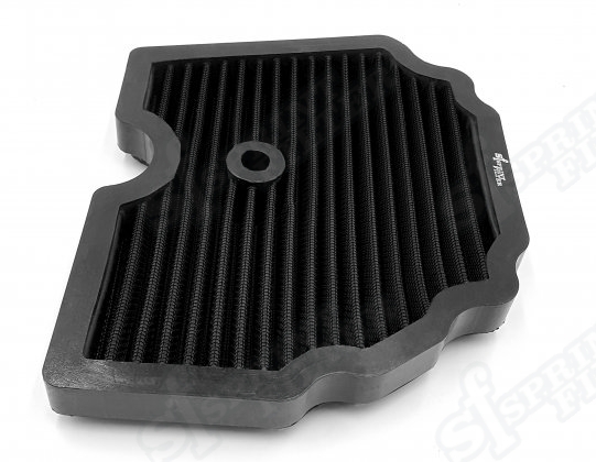 SM211S F1-85