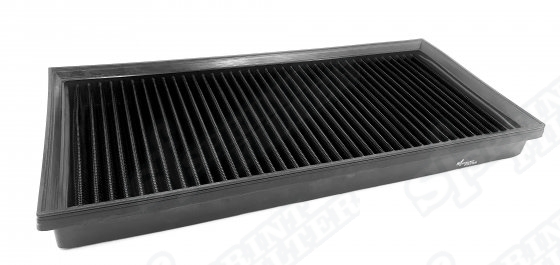 P1133S F1-85