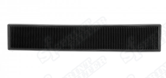 P1138S F1-85