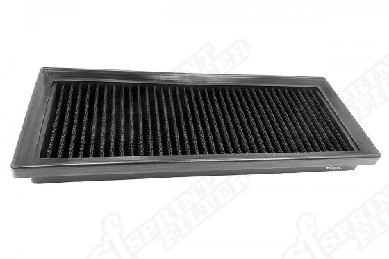 P1139S F1-85