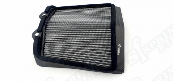 RHONDA250 RS F1-85