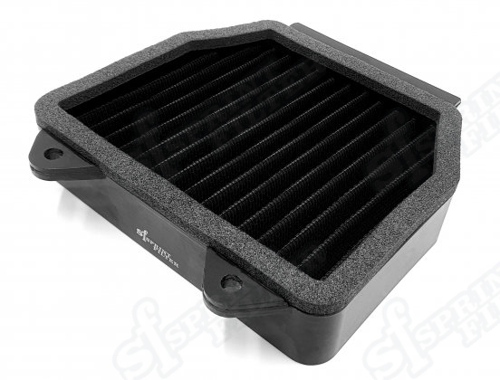 SM219S F1-85