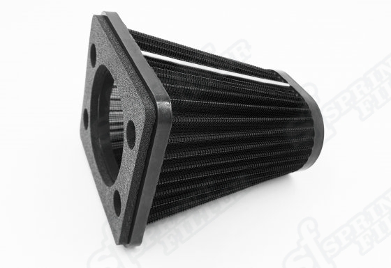 CM220S F1-85