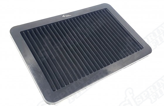 P1142S F1-85