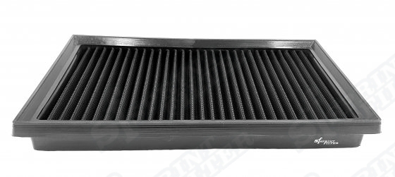 P1144S F1-85