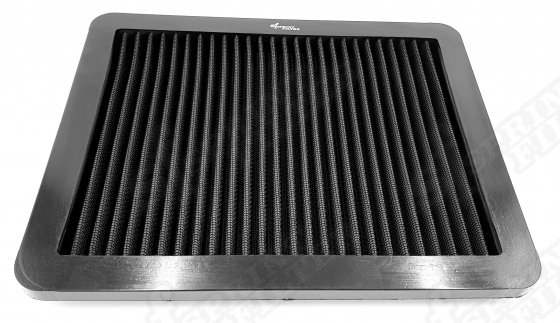 P1145S F1-85