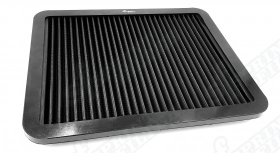 P1148S F1-85