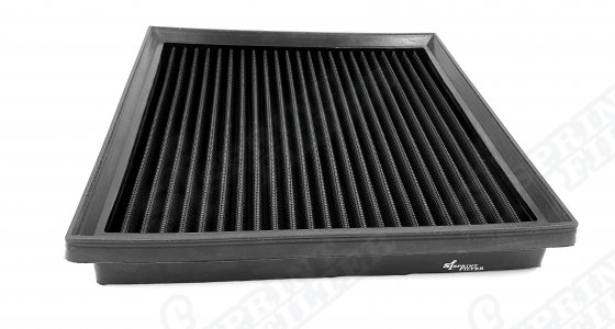 P1147S F1-85