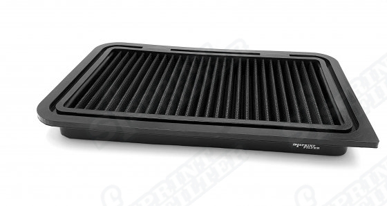 P1150S F1-85