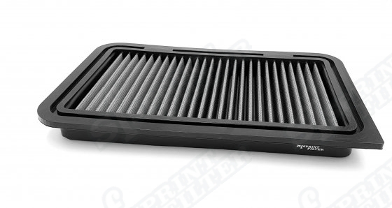 P1150S-WP