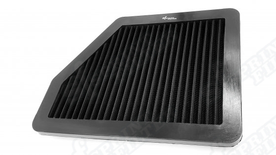 S1153S F1-85