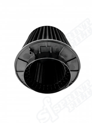 C462S F1-85