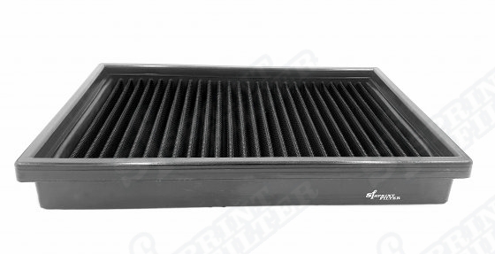P1155S F1-85