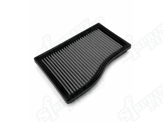 S1141S-WP