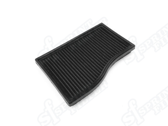 S1141S F1-85