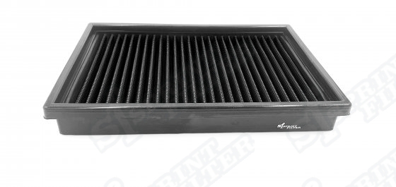 P1149S F1-85