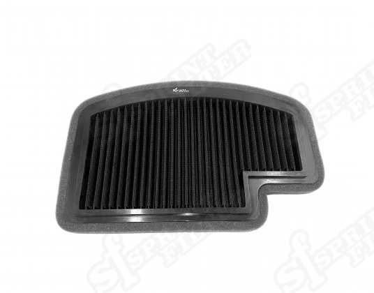 SM221S F1-85