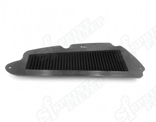 SM222S F1-85