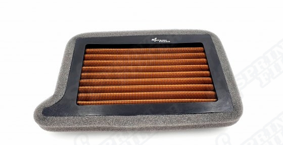 SM223S
