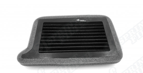 SM223S F1-85