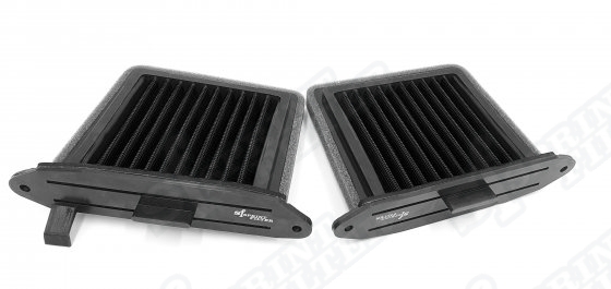 SM225S F1-85