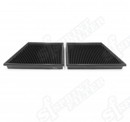 S1159S F1-85