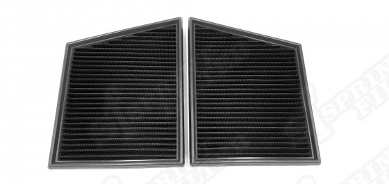 S1159S F1-85