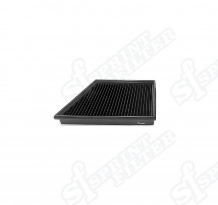 S1159LS F1-85