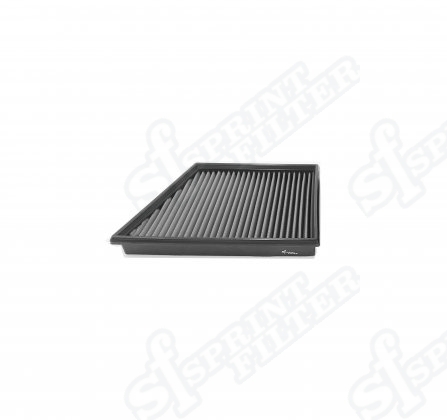 S1159LS-WP
