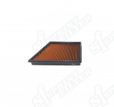 S1159LS