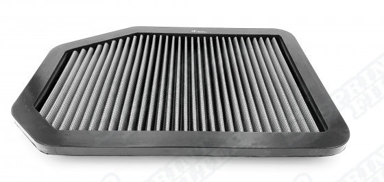 S1160S-WP