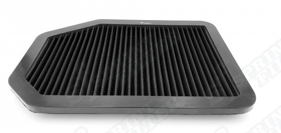 S1160S F1-85