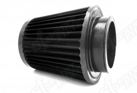 CM226S F1-85