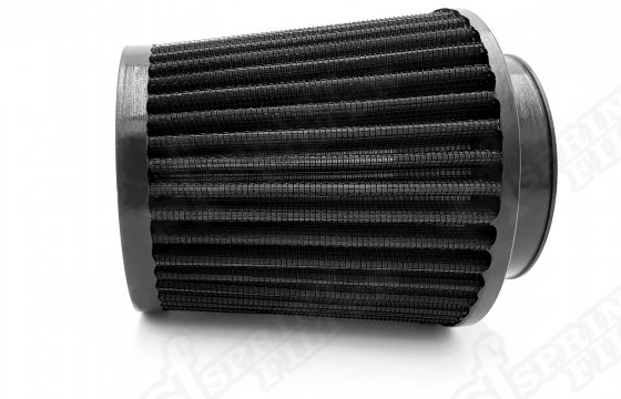 CM226S F1-85